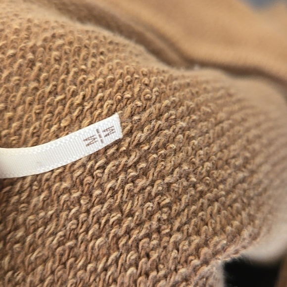 Free people Joey crop Hoodie sweater Ob1154900 - Picture 11 of 16